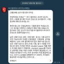 조수현필라테스 | 바시 필라테스 실기시험 후기(26.03월)