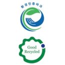 e-프랜드 이미지