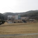 송전2구 Daum카페