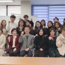 닌셀라 - 안산시 단원구 광덕4로 220 | 닌셀라