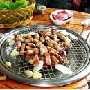 중앙막창 이미지