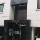 서울학동초등학교 이미지