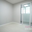 언남고등학교 이미지