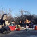 거창-신원-5 이미지