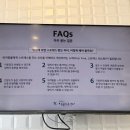 금천24시 K동물의료센터 이미지