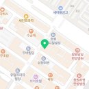 태경뷰티샵 이미지