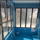 건행펜션 이미지