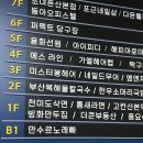 짐 무드 군포점 | 산본 네일샵 ‘네일드무어’ 겨울맞이 겸 웨딩촬영 꼼꼼한 네일아트 후기!