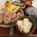 이천1(소라) 이미지