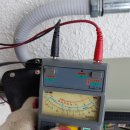 점촌3동주민센터 이미지