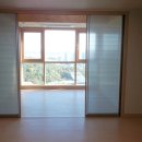 반송동011 이미지