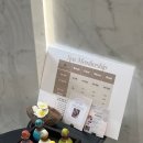 서초중앙로 115 | 더 윌로우 스파 교대역마사지 후기, 분위기부터 관리까지 만족