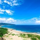 JN 행정사 사무소 이미지