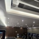 대청spo5 | 개포동/일원동 고급머신들이 즐비한 프리미엄 헬스장 피트니스메이트 개포점