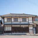 상호건재 이미지
