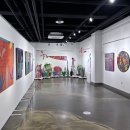 종이미술관 이미지