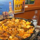 화신불고기식당 | 대전 데이트 맛집 총정리 💖 | 내돈내산 솔직 후기