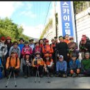 청수모텔 이미지