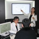 라파보청기 이미지