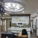 전주 Y학원 중고 복합기 교체 후기