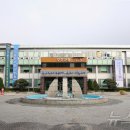 무주군 무주읍, 유엔 세계관광기구 '세계 최우수 관광마을' 선정 이미지