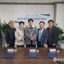 스튜디오질풍