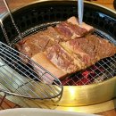 명품장어&갈비 2층 이미지