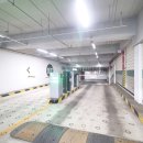 돼지공인중개사사무소 이미지