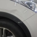 은수자동차공업사 이미지