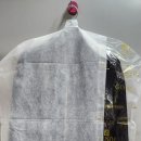 C&C세탁소 이미지