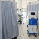 부산건우정형외과의원 이미지