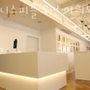 휘트니스피플 우먼 여의도점 이미지