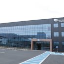 우천산업 이미지