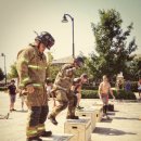 리폼드 크로스핏 이미지