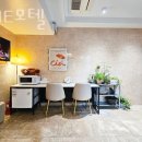 썸모텔(some) 이미지