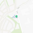 헐크워시 파주점 이미지