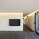 (주)명도건설 - 3854 | (주)명도건설