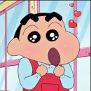 또다른공간 이미지