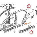 코리아1급정비사업소 이미지
