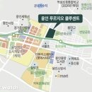 서판교IC(용인) 비즈워치