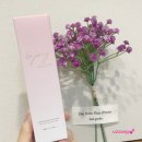 씨원(C1) | [내돈내산] 르종 컨트롤 씨원 비비크림 지성피부 사용 후기