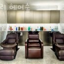 보라파출소 사거리 이미지