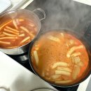 3공단3로1L-2 이미지