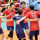 부동남자 이미지