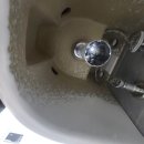 세븐일레븐 대구죽전에일린점 | 대구아파트사전점검대행 , 하자점검대행 업체 죽전역 해링턴플레이스더베스트 현장방문기