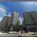 수남아파트 이미지