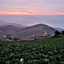 덕이목장 이미지