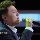 정통춘천닭갈비 이미지