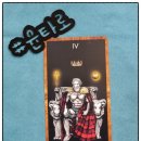 봉곡동155 이미지