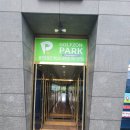 골프존파크 대산 위너스크린골프 | 밥스토랑 대산 위너스크린 최신 투비전NX 듀얼스크린골프장 골프존파크 대산위너스크린 ...